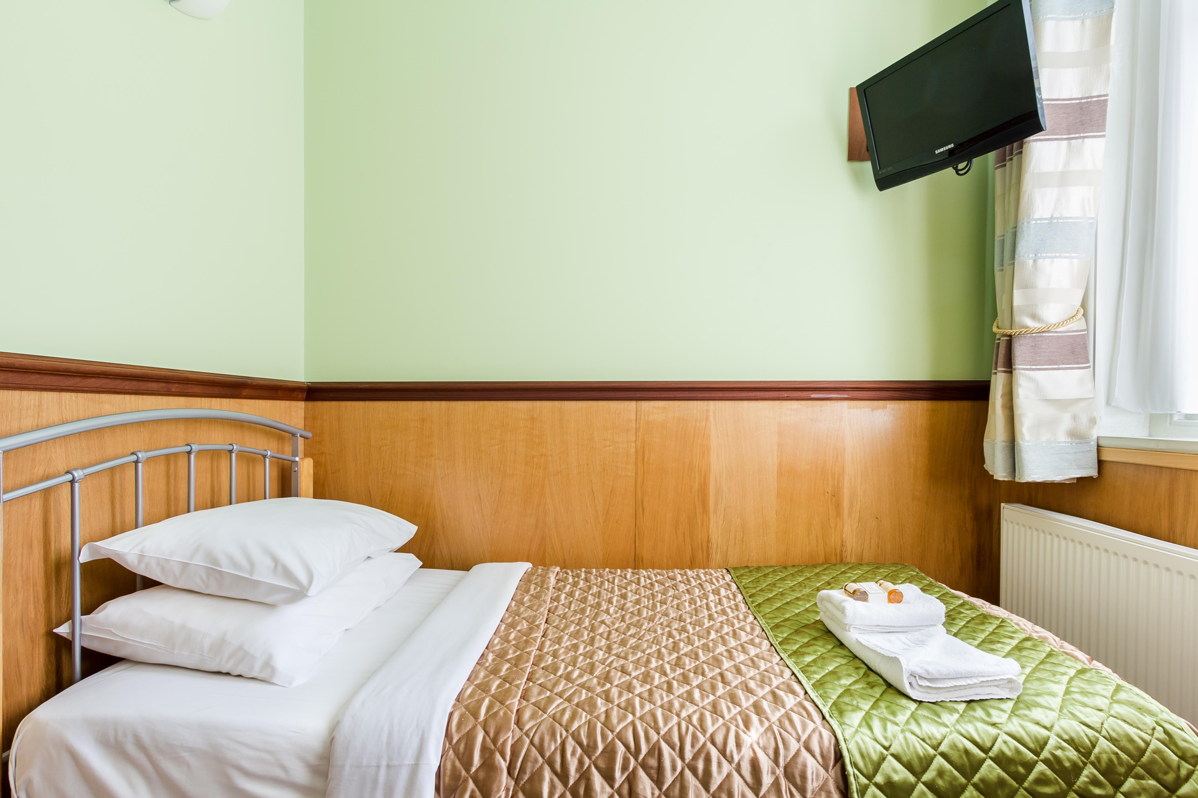 Gower House Hotel Londres Extérieur photo