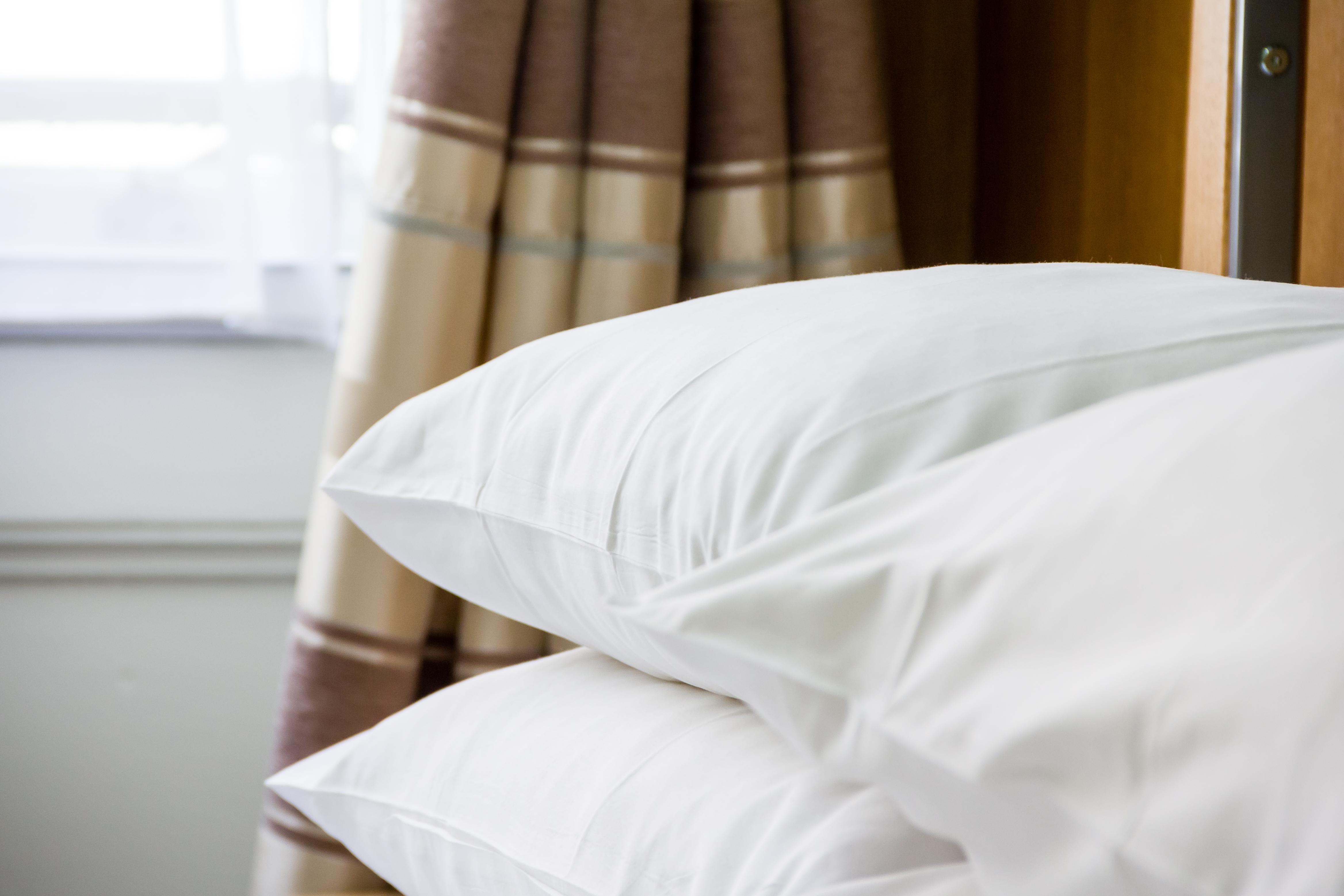 Gower House Hotel Londres Extérieur photo