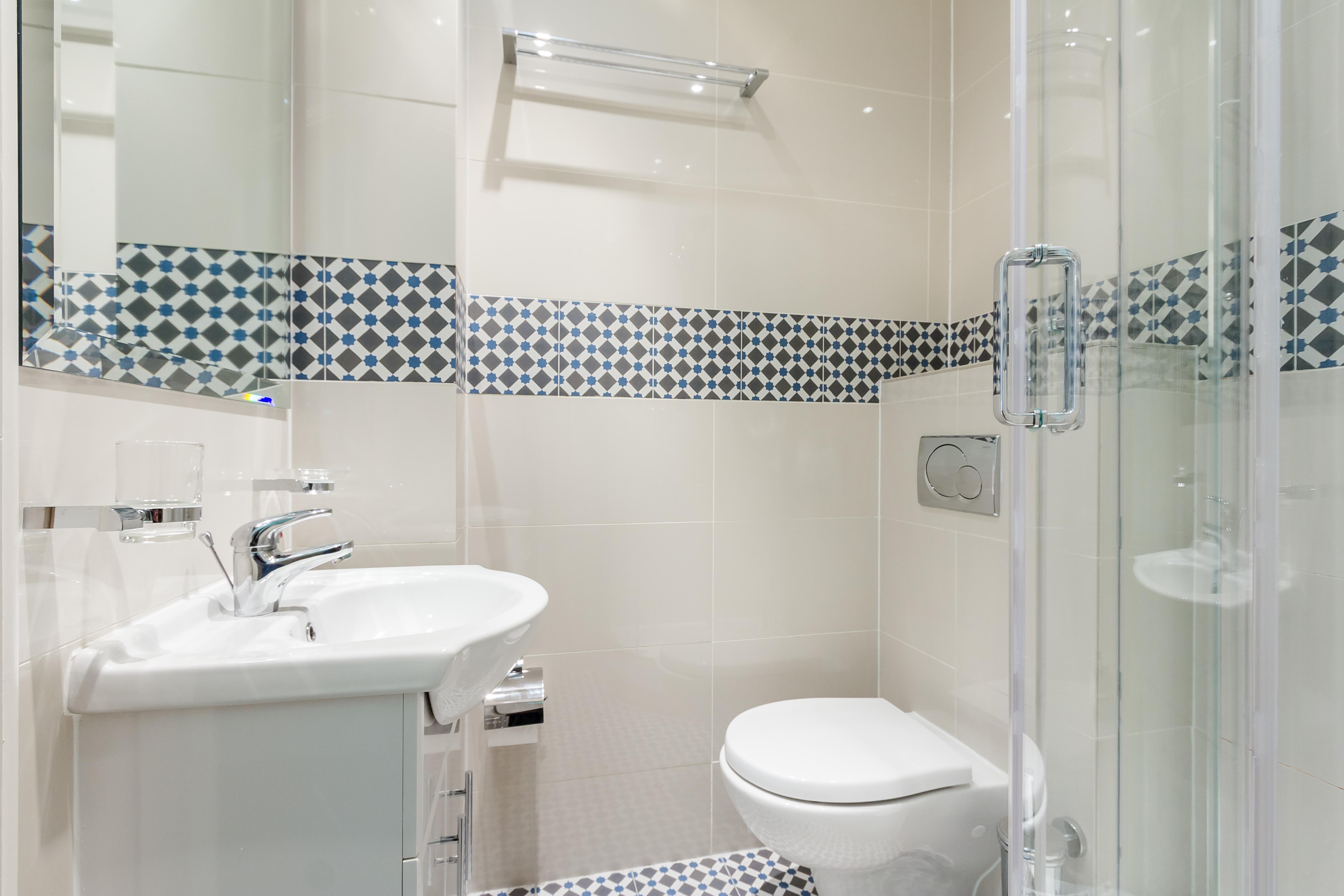 Gower House Hotel Londres Extérieur photo