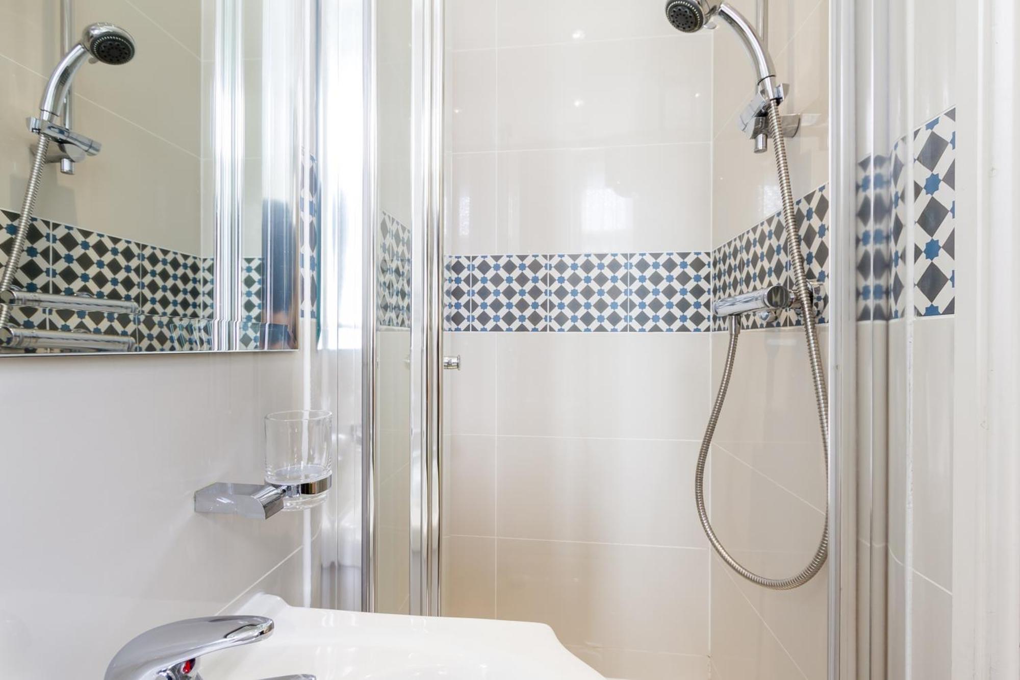 Gower House Hotel Londres Extérieur photo